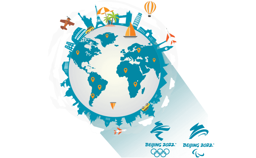 在英属维尔京群岛解除优酷视频版权限制 - UNCCTV5